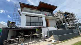 5 Bedroom House for sale in Mondia NUVALI, Canlubang, Laguna