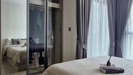 1 Bedroom Condo for rent in Bang Na, Bangkok near MRT Si Iam