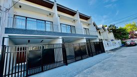 3 Bedroom Townhouse for sale in San Isidro, Metro Manila