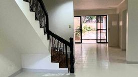 4 Bedroom House for rent in Industrial Valley, Metro Manila