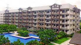 2 Bedroom Condo for sale in Rhapsody Residences, Buli, Metro Manila