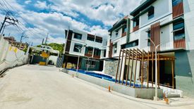 3 Bedroom Townhouse for sale in Bahay Toro, Metro Manila near LRT-1 Roosevelt