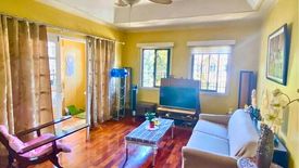 4 Bedroom House for sale in Matandang Balara, Metro Manila