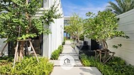 4 Bedroom House for sale in Cha am, Phetchaburi