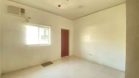 Commercial for rent in Bakilid, Cebu