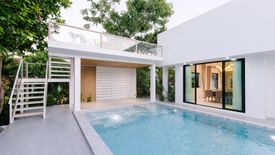 3 Bedroom House for sale in San Phi Suea, Chiang Mai