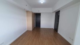 2 Bedroom Condo for sale in Western Bicutan, Metro Manila