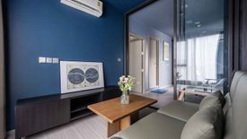 2 Bedroom Condo for Sale or Rent in LIFE Asoke - Rama 9, Makkasan, Bangkok near MRT Phra Ram 9