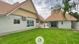 4 Bedroom House for sale in Hua Hin, Prachuap Khiri Khan