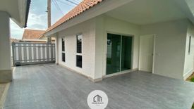 4 Bedroom House for sale in Hua Hin, Prachuap Khiri Khan