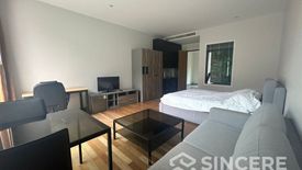 Condo for rent in Kamala Falls Condominium, Kamala, Phuket