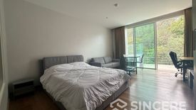 Condo for rent in Kamala Falls Condominium, Kamala, Phuket