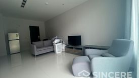 1 Bedroom Condo for rent in Kamala Falls Condominium, Kamala, Phuket