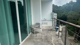 1 Bedroom Condo for rent in Kamala Falls Condominium, Kamala, Phuket