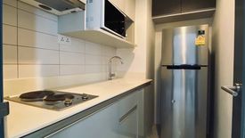 2 Bedroom Condo for rent in Bang Chak, Bangkok near BTS On Nut