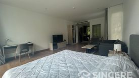 Condo for rent in Kamala Falls Condominium, Kamala, Phuket