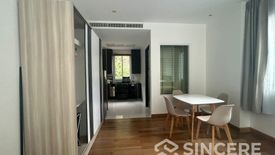 Condo for rent in Kamala Falls Condominium, Kamala, Phuket