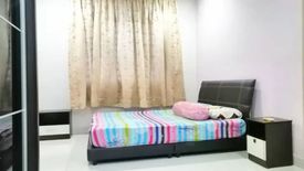 3 Bedroom Serviced Apartment for sale in Taman Tampoi Indah II, Johor