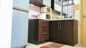 3 Bedroom Serviced Apartment for sale in Taman Tampoi Indah II, Johor