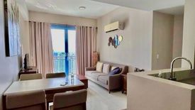 2 Bedroom Condo for sale in Bel-Air, Metro Manila