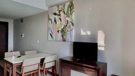 2 Bedroom Condo for sale in Bel-Air, Metro Manila