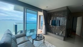 2 Bedroom Condo for rent in The Palm Wongamat Beach, Na Kluea, Chonburi