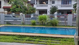 3 Bedroom Villa for rent in Wichit, Phuket