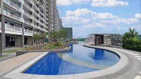 2 Bedroom Condo for sale in Bagong Ilog, Metro Manila