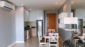 2 Bedroom Condo for rent in Circle Condominium, Makkasan, Bangkok near Airport Rail Link Makkasan