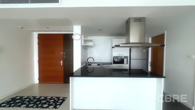 2 Bedroom Condo for sale in Fullerton, Phra Khanong, Bangkok near BTS Thong Lo