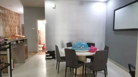 4 Bedroom House for sale in Taman Mutiara Rini, Johor