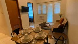 2 Bedroom Condo for rent in The Aston At Two Serendra, Bagong Tanyag, Metro Manila