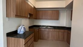 3 Bedroom Condo for sale in Plainview, Metro Manila