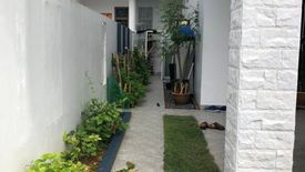 7 Bedroom House for sale in Sekudai, Johor