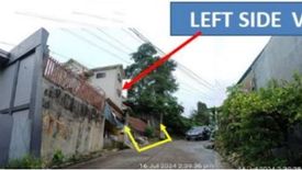 House for sale in Guadalupe, Cebu