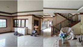 House for sale in Guadalupe, Cebu