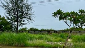 Land for sale in Cotcot, Cebu