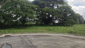 Land for sale in Bulakin, Quezon