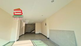 3 Bedroom Commercial for sale in Sam Khok, Pathum Thani