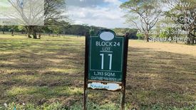 Land for sale in Canlubang, Laguna