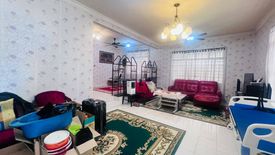 4 Bedroom House for sale in Taman Perling, Johor