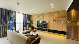 Cho thuê căn hộ chung cư 2 phòng ngủ tại Risemount Apartment Đà Nẵng, Thuận Phước, Quận Hải Châu, Đà Nẵng