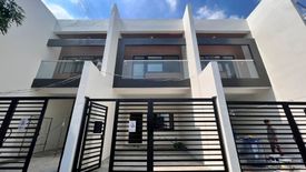 3 Bedroom House for sale in Talon Singko, Metro Manila