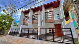 4 Bedroom House for sale in Talon Kuatro, Metro Manila