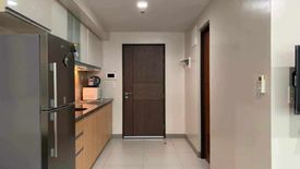 1 Bedroom Condo for rent in One Uptown Residences, South Cembo, Metro Manila