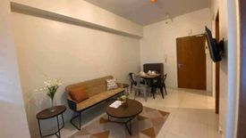 1 Bedroom Condo for rent in Central Park West, BGC, Metro Manila