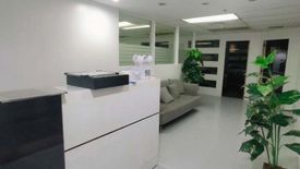 Office for Sale or Rent in Bel-Air, Metro Manila