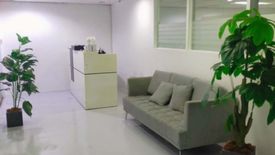 Office for Sale or Rent in Bel-Air, Metro Manila