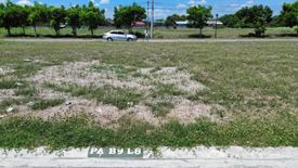 Land for sale in Santo Rosario, Pampanga