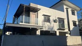 7 Bedroom House for sale in San Isidro, Metro Manila